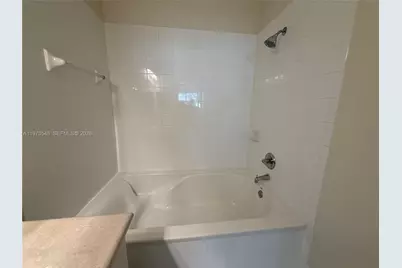 8936 W Flagler St #102, Miami, FL 33174 - Photo 43