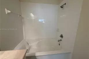 8936 W Flagler St, Miami, FL 33174 - Photo 43