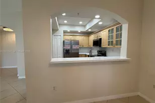 8936 W Flagler St, Miami, FL 33174 - Photo 21