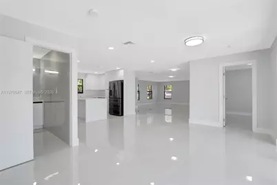 7480 Johnson St #7480, Hollywood, FL 33024 - Photo 5