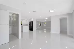 7480 Johnson St, Hollywood, FL 33024 - Photo 5