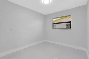 7480 Johnson St, Hollywood, FL 33024 - Photo 15