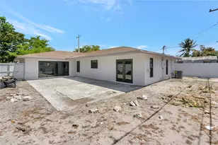 7480 Johnson St, Hollywood, FL 33024 - Photo 23