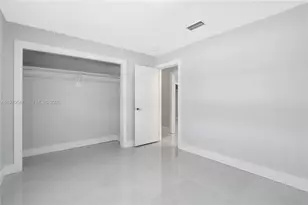 7480 Johnson St, Hollywood, FL 33024 - Photo 13