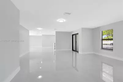 7480 Johnson St #7480, Hollywood, FL 33024 - Photo 3