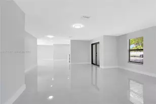 7480 Johnson St, Hollywood, FL 33024 - Photo 3