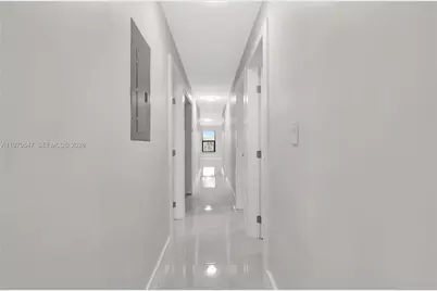 7480 Johnson St #7480, Hollywood, FL 33024 - Photo 11