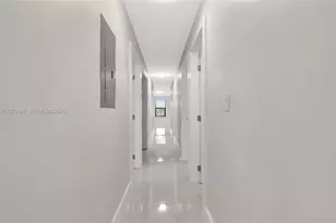 7480 Johnson St, Hollywood, FL 33024 - Photo 11