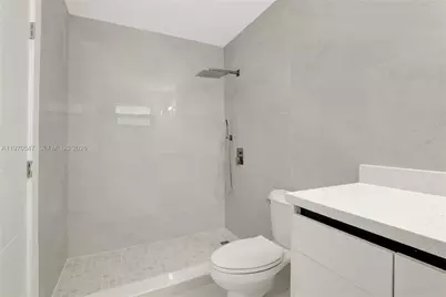 7480 Johnson St #7480, Hollywood, FL 33024 - Photo 19