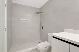 7480 Johnson St, Hollywood, FL 33024 - Photo 19