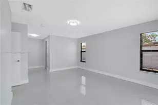 7480 Johnson St, Hollywood, FL 33024 - Photo 17