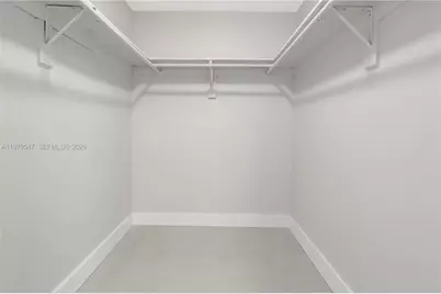 7480 Johnson St #7480, Hollywood, FL 33024 - Photo 21