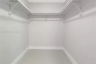 7480 Johnson St, Hollywood, FL 33024 - Photo 21