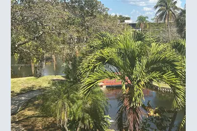 777 SE 2nd Ave #307B, Deerfield Beach, FL 33441 - Photo 11