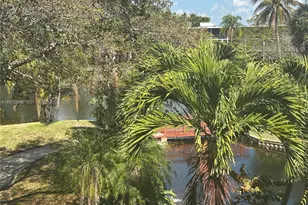 777 SE 2nd Ave, Deerfield Beach, FL 33441 - Photo 11