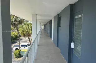 777 SE 2nd Ave, Deerfield Beach, FL 33441 - Photo 3