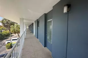 777 SE 2nd Ave, Deerfield Beach, FL 33441 - Photo 13