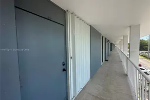 777 SE 2nd Ave, Deerfield Beach, FL 33441 - Photo 1