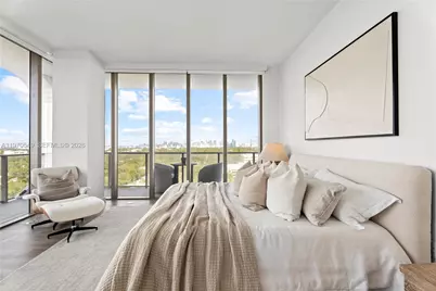 2678 Tigertail Ave #1202, Miami, FL 33133 - Photo 9