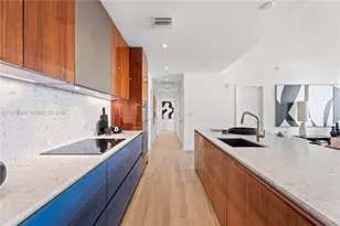 2678 Tigertail Ave, Miami, FL 33133 - Photo 7