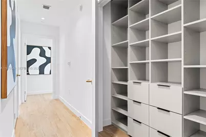 2678 Tigertail Ave #1202, Miami, FL 33133 - Photo 15