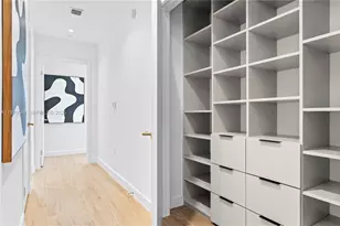 2678 Tigertail Ave, Miami, FL 33133 - Photo 15