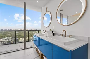 2678 Tigertail Ave, Miami, FL 33133 - Photo 17