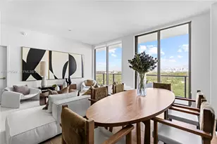 2678 Tigertail Ave, Miami, FL 33133 - Photo 3