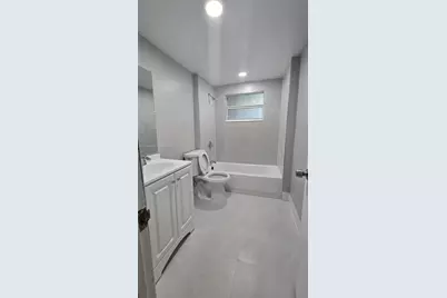 9200 E Bay Harbor Dr #6, Bay Harbor Islands, FL 33154 - Photo 3