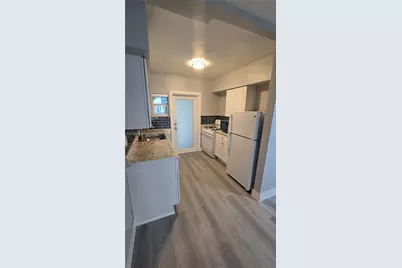 9200 E Bay Harbor Dr #6, Bay Harbor Islands, FL 33154 - Photo 5