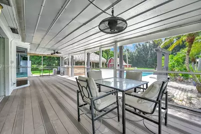 5300 SW 162nd Ave, Southwest Ranches, FL 33331 - Photo 25