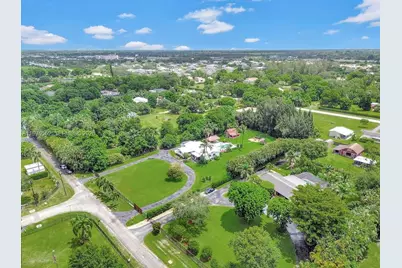 5300 SW 162nd Ave, Southwest Ranches, FL 33331 - Photo 15