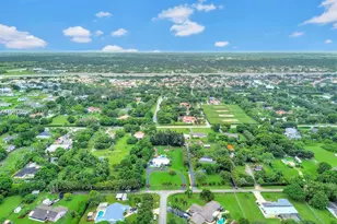 5300 SW 162nd Ave, Southwest Ranches, FL 33331 - Photo 1