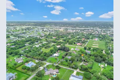 5300 SW 162nd Ave, Southwest Ranches, FL 33331 - Photo 3