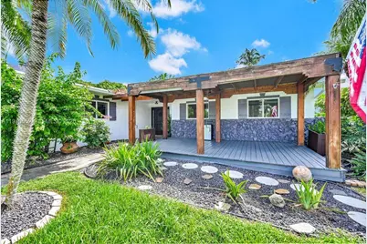 5300 SW 162nd Ave, Southwest Ranches, FL 33331 - Photo 37