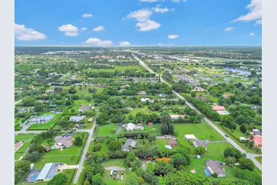 5300 SW 162nd Ave, Southwest Ranches, FL 33331 - Photo 5