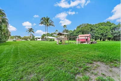 5300 SW 162nd Ave, Southwest Ranches, FL 33331 - Photo 33