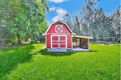 5300 SW 162nd Ave, Southwest Ranches, FL 33331 - Photo 31