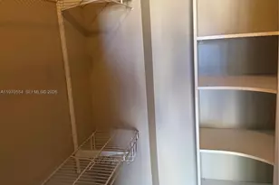 7165 NW 186th St, Hialeah, FL 33015 - Photo 13