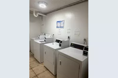 7165 NW 186th St #A204, Hialeah, FL 33015 - Photo 23