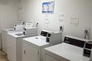 7165 NW 186th St, Hialeah, FL 33015 - Photo 23