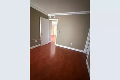 7165 NW 186th St #A204, Hialeah, FL 33015 - Photo 11