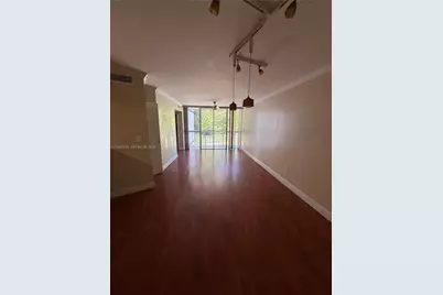 7165 NW 186th St #A204, Hialeah, FL 33015 - Photo 3