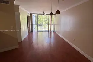 7165 NW 186th St, Hialeah, FL 33015 - Photo 3