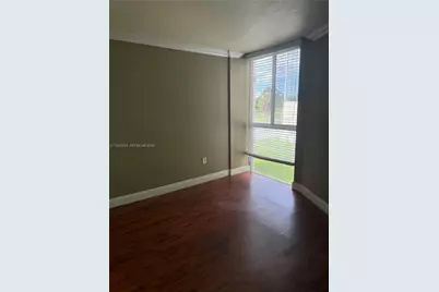 7165 NW 186th St #A204, Hialeah, FL 33015 - Photo 19