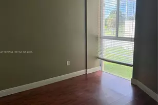 7165 NW 186th St, Hialeah, FL 33015 - Photo 19