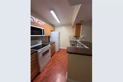 7165 NW 186th St #A204, Hialeah, FL 33015 - Photo 5