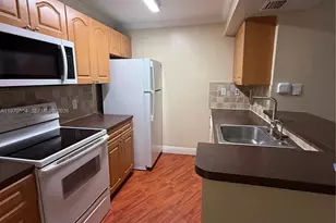 7165 NW 186th St, Hialeah, FL 33015 - Photo 5