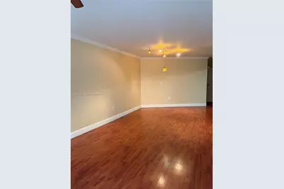 7165 NW 186th St #A204, Hialeah, FL 33015 - Photo 17