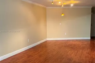 7165 NW 186th St, Hialeah, FL 33015 - Photo 17